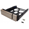 QNAP TRAY-35-NK-GLD01