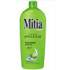 Mitia Tekuté mydlo náplň Apple & Aloe 1000ml