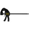 Stanley FMHT0-83231 FatMax S svorka 120mm, 15kg