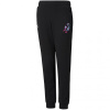 Pants Puma Neymar JR Creativity Jr 605565 01 (78240) NAVY BLUE 116