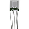 Tesla KBI2 KBI2 Multisenzorový platforma, -200 do +350 °C; KBI2