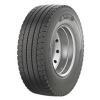 Michelin 315/70 R22,5 X LINE ENERGY D2 154/150L M+S 3PMSF