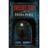 Sweeney Todd - Šňůra perel