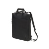DICOTA Eco Tote Bag MOTION 13 -15.6” D31877-RPET