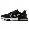 Topánky Nike Air Max Alpha Trainer 6 FQ1833-001 čierne 45 1/2