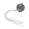 Motor na Ochladzovač vzduchu Strend Pro, BL-168DL, 80W,diel 12