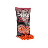 Starbaits Probiotic Peach and Mango N-Butyric Acid - broskyňa/mango Prevedenie: Boilies 20mm - 2kg