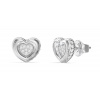 GUESS JUBE05466JWRHT/U