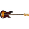 Fender Squier Classic Vibe 60s Precision Bass 3-Color Sunburst Laurel