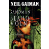 Sandman Blahovolné (9. díl) - Neil Gaiman