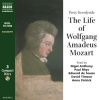 The Life of Mozart (EN)