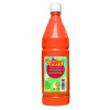 Jovi oranžová 1000 ml