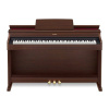CASIO AP 470 BN - digitální piano