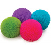 Schylling Hairy Ball