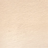 Akvarelová pastelka Derwent Watercolour - 16 Pale Peach