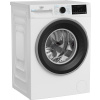 B3WFU49415WB ES: Práčka (9 kg, 1400 ot./ min)