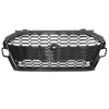 Tuning-tec Predná maska AUDI A4 B9 2020-, PDC