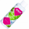 Dr.Lab Hydratačný gél Aqua Aloe Vera 150 ml