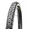 Plášť MAXXIS Ardent 27.5x2.25 drôt