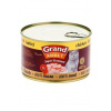 Grand Super Premium Cat Adult Chicken 405 g