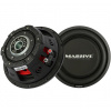 Subwoofer Massive Audio UFO10