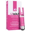 System Jo For Her Clitoral Serum Buzzing 12volt 10 Ml