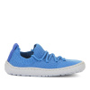 Froddo barefoot Light Denim G3130262-1 Veľkosť: 27