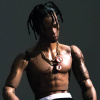 Travis Scott: Rodeo - 2Vinyl (LP)