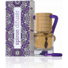 Spiron difuzér aromaterapeutický difuzér do interiérov