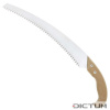 Dictum 712173 - Super Speed Pruning Saw - Prerezávacia píla