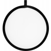 SmallRig 4128 Circular Reflector 80cm Collapsible 5-in-1