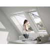 VELUX GPU 0062 MK06 78 x 118 cm