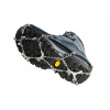 SNOWLINE Spikes Chainsen Pro Veľkosť: XXL