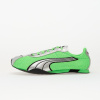 Tenisky Puma H-Street OG Fizzy Green-Puma Silver EUR 38.5 EUR 38.5