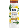 DIXI Šampón Regeneračný 400 ml