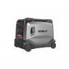 Dedra DEGA4500K Invertorový generátor 3,5/3,8kW