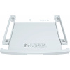 Siemens WZ27T2W