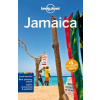 Lonely Planet Jamaica