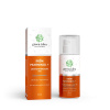 PANTHENOL+ KRÉM 11%