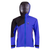 High Point Protector 8.0 barva dazzling blue/black velikost S