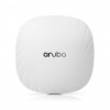 Aruba AP-505 (RW) Unified AP