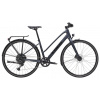 TREK FX 3 Equipped Midstep GALACTIC GREY Veľkosť: L