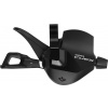 Radící pácka Shimano Cues SL-U6000-11R 11-st., pravá, 2050mm Rapidfire Plus