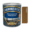 Hammerite Priamo na hrdzu, Kladivkový medený 2,5l