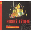 Ruský týden