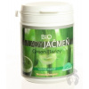Green Barley mladý jačmeň Bio plv 80 g