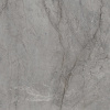 My Way VISIONER GREY GRES REKT. POLER 120x120 dlažba