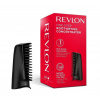 Revlon RVDR5326 One-Step Root-Drying Concentrator 0761318253266