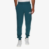 PUMA SQUAD Sweatpants TR cl L