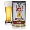 Mladinový koncentrát CZECH PILS 1,7 kg (Gozdawa Beer kit Czech láger)